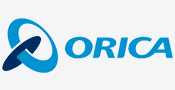 client-logos-02