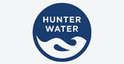 client-logos-03