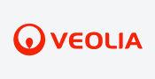 client-logos-05