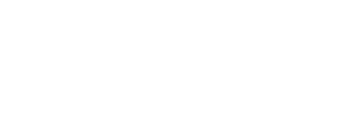 Multivalve