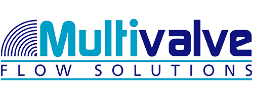 Multivalve