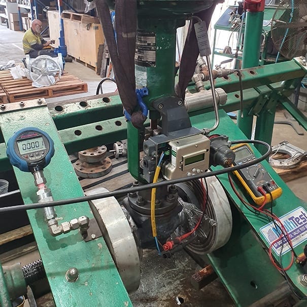 valve-testing-02